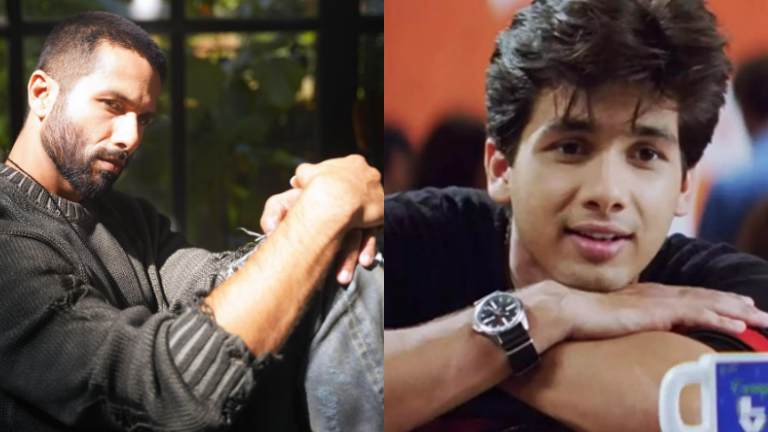 Shahid-Kapoor-reacts-to-being-tagged-as-a-‘chocolate-boy.jpg