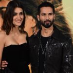 Shahid-Kapoor-reveals-not-being-offered-‘exciting-love-stories-post.jpg
