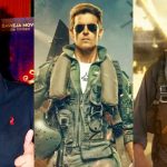 Siddharth-Anand-reacts-to-Hrithik-Roshan-starrer-Fighter-being-compared.jpg