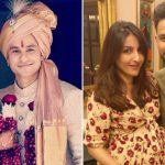 Soha-Ali-Khan-and-Kunal-Kemmu-celebrate-9th-wedding-anniversary.jpg
