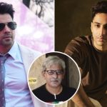 Sriram-Raghavan-reveals-why-Varun-Dhawan-was-replaced-by-Agastya.jpg