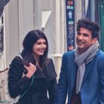 Sushant-Singh-Rajput-fans-express-disappointment-after-director-Mukesh-Chhabra.jpg