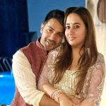 Varun-Dhawan-wishes-Natasha-Dalal-on-3rd-wedding-anniversary.jpg