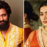 Vicky-Kaushal-responds-to-Rashmika-Mandanna-as-she-pens-heartfelt.jpg