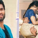 Vijay-Deverakonda-REACTS-to-engagement-rumours-with-Rashmika-Mandanna-in.jpg