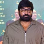 Vijay-Sethupathi-speaks-up-on-being-body-shamed-in-Bollywood.jpg