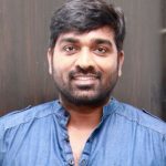 Vijay-Sethupathi-to-play-Vibhishana-in-Ranbir-Kapoor-starrer-Ramayana.jpg