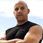 Vin-Diesel-accused-of-sexual-harassment-by-former-assistant.jpg