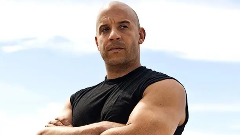 Vin-Diesel-accused-of-sexual-harassment-by-former-assistant.jpg