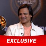 Vivek-Oberoi-reveals-Ajay-Devgn-introduced-him-to-Rohit-Shetty.jpg