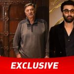 Vivek-Oberoi-reveals-Ranbir-Kapoor-took-father-Suresh-Oberois-aashirvaad.jpg