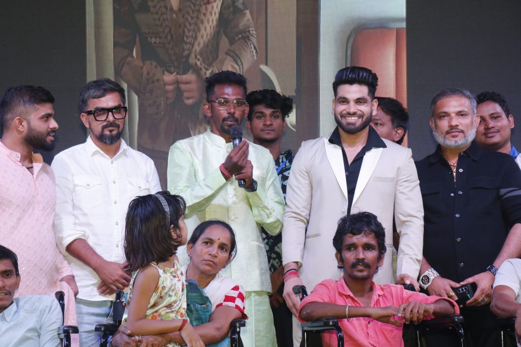 WhatsApp Image 2024-01-29 at 7.23.56 PM