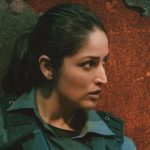 Yami-Gautam-unleashes-her-fierce-avatar-in-Article-370-new.jpg