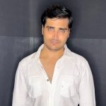 Actinfo App, Abhishek Kumar Dubey, Actinfo Talent Media Pvt Ltd,
