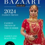 24511c67-7567-412a-81e4-f427d1bd6a30