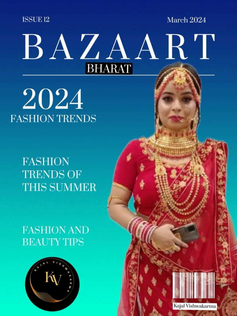 24511c67-7567-412a-81e4-f427d1bd6a30