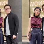 Aamir-Khan-talks-about-his-equation-with-Kiran-Rao-post.jpg