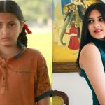 Aamir-Khans-Dangal-co-star-Suhani-Bhatnagar-who-played-young-Babita.jpg