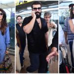Ayushmann-Khurrana-with-Tahira-Kashyap-Arjun-Kapoor-Shilpa-Shetty-arrive.jpg