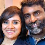 Baahubali-RRR-cinematographer-Senthil-Kumar-wife-Roohi-passes-away-due.jpg