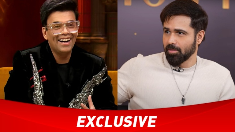 Emraan-Hashmi-on-his-Koffee-with-Karan-controversy-says-‘I.jpg