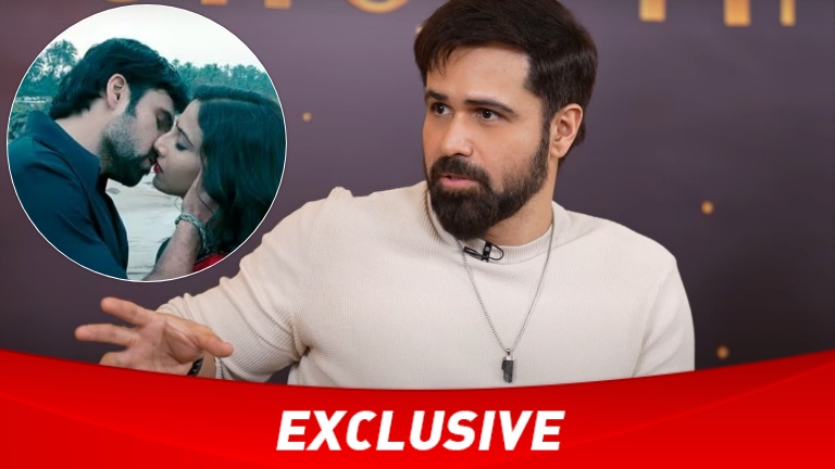 Emraan-Hashmi-reacts-to-his-‘serial-kisser-tag.jpg