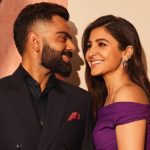 Its-a-baby-boy-Anushka-Sharma-and-Virat-Kohli-welcome.jpg