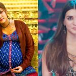 Kriti-Sanon-says-her-roles-in-Mimi-and-Teri-Baaton.jpg