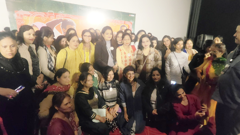 Laapataa-Ladies-director-Kiran-Rao-interacts-with-the-audience-after.jpg