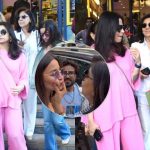 Neetu-Kapoor-playfully-pulls-Alia-Bhatts-cheeks-as-they-enjoy.jpg