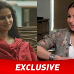 Rasika-Dugal-credits-her-character-Beena-Tripathi-from-Mirzapur-for.jpg