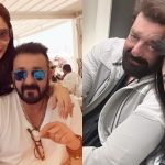 Sanjay-Dutt-and-Maanayata-celebrate-16th-wedding-anniversary.jpg