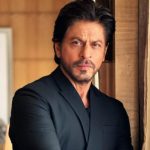 Shah-Rukh-Khan-jokes-about-playing-the-‘baddie-in-a.jpg