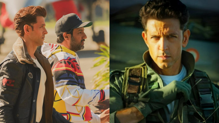 Siddharth-Anand-claims-Hrithik-Roshan-starrer-Fighter-failed-as-‘90.jpg