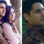 Sidharth-Malhotra-and-Raashii-Khanna-starrer-Yodha-song-Zindagi-Tere.jpg