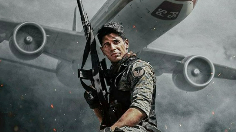 Sidharth-Malhotra-looks-intense-and-rugged-in-new-Yodha-poster.jpg