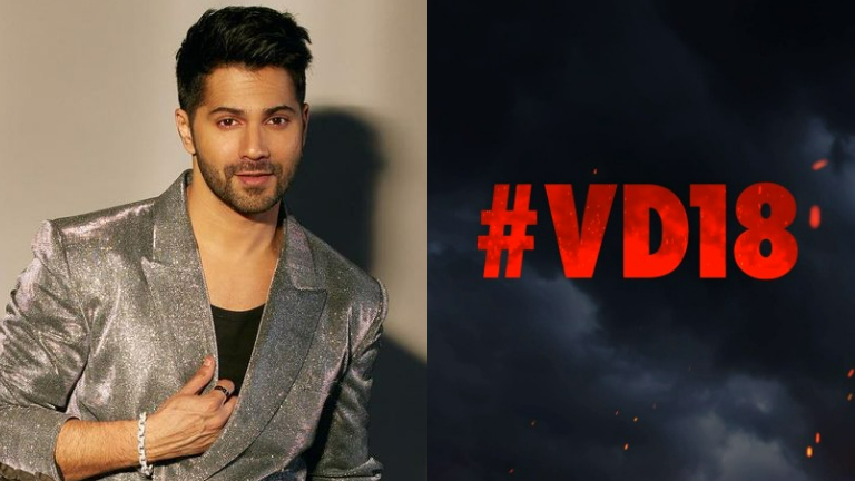 Varun-Dhawan-hints-at-‘big-reveal-about-his-next-with.jpg