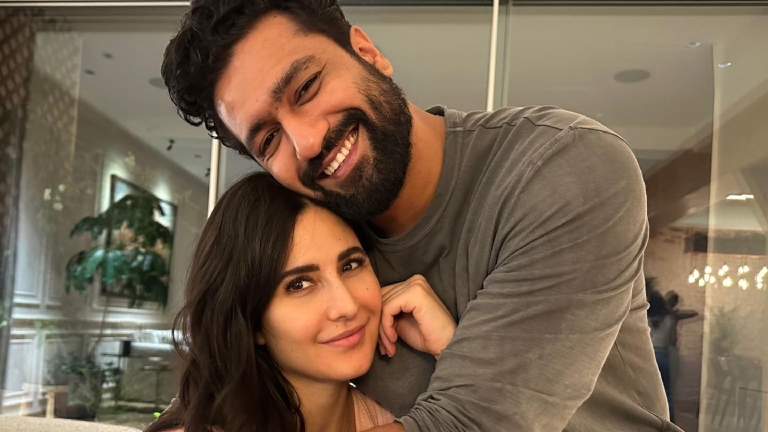 Vicky-Kaushal-calls-Katrina-Kaif-his-‘home-says-‘Its-simply.jpg