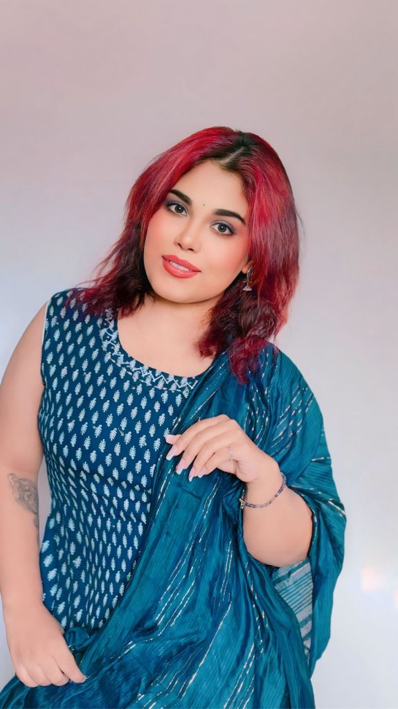 a2004bda-e529-480f-b560-26daeaf3e6a2