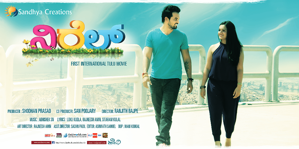 yRuqEb35xX839+GllELOmY4gAAAABJRU5ErkJggg==