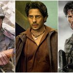 7-times-proved-Sidharth-Malhotra-reigns-supreme-in-action.jpg