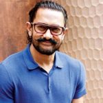 Aamir-Khan-to-celebrate-his-birthday-on-Sitaare-Zameen-Par.jpg