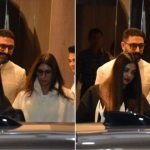 Aishwarya-Rai-travels-with-Shweta-Bachchan-after-Anant-Ambanis-pre-wedding.jpg