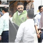 Amitabh-Bachchan-Abhishek-Aishwarya-Rai-Sanjay-Dutt-spotted-at-airport.jpg