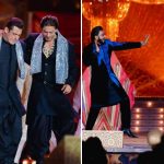 INSIDE-PICS-of-Shah-Rukh-Khan-Aamir-Salman-Khans-Oscar-winning.jpg