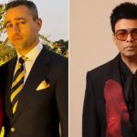 Imran-Khan-and-GF-Lekha-Washington-to-rent-Karan-Johars.jpg