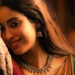 Janhvi-Kapoor-gives-a-special-birthday-treat-to-fans-as.jpg