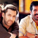 Kabir-Khan-on-Salman-Khans-stardom-on-Bajrangi-Bhaijaan-sets.jpg
