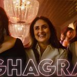 Kareena-Kapoor-Khan-Tabu-and-Kriti-Sanon-turn-up-the.jpg