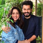 Pregnant-Yami-Gautam-pens-the-sweetest-birthday-note-for-husband.jpg